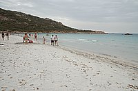 Sartenais, Cala di Roccapina 1.JPG